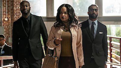 Watch Step Up: High Water Season 3 Episode 10 .